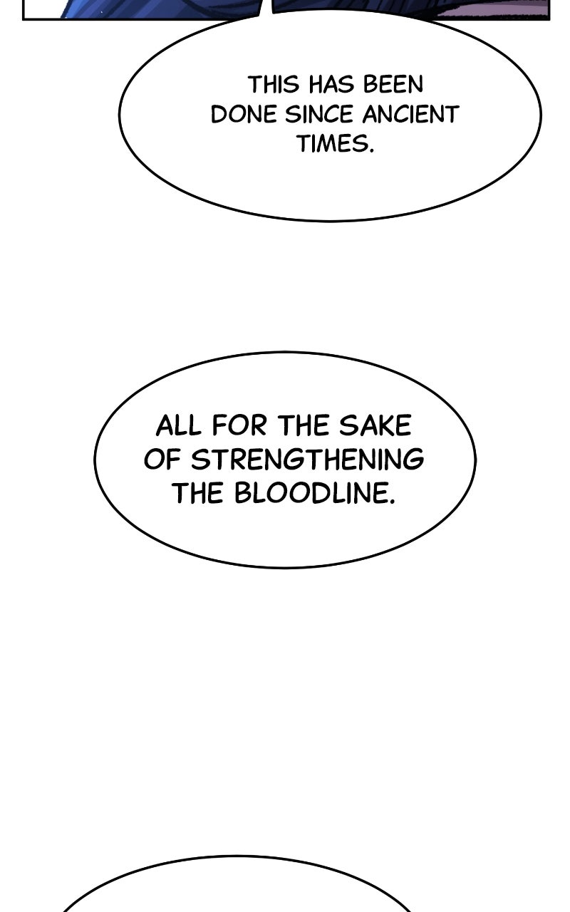 Read Absolute Sword Sense (en) Manga Online
