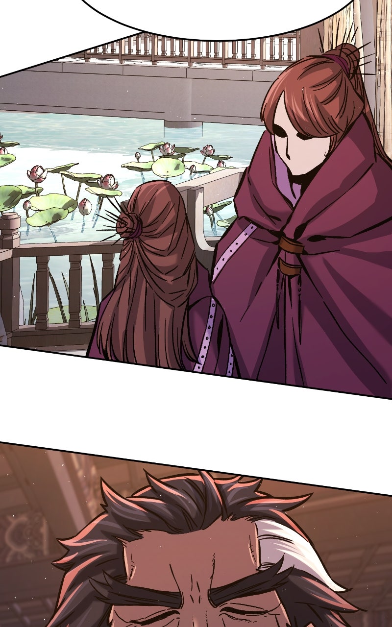 Read Absolute Sword Sense (en) Manga Online