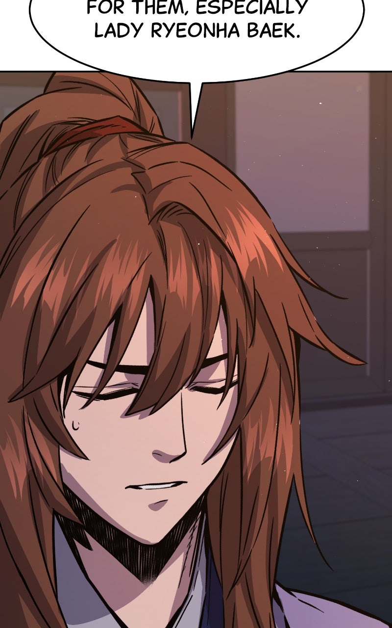 Read Absolute Sword Sense (en) Manga Online