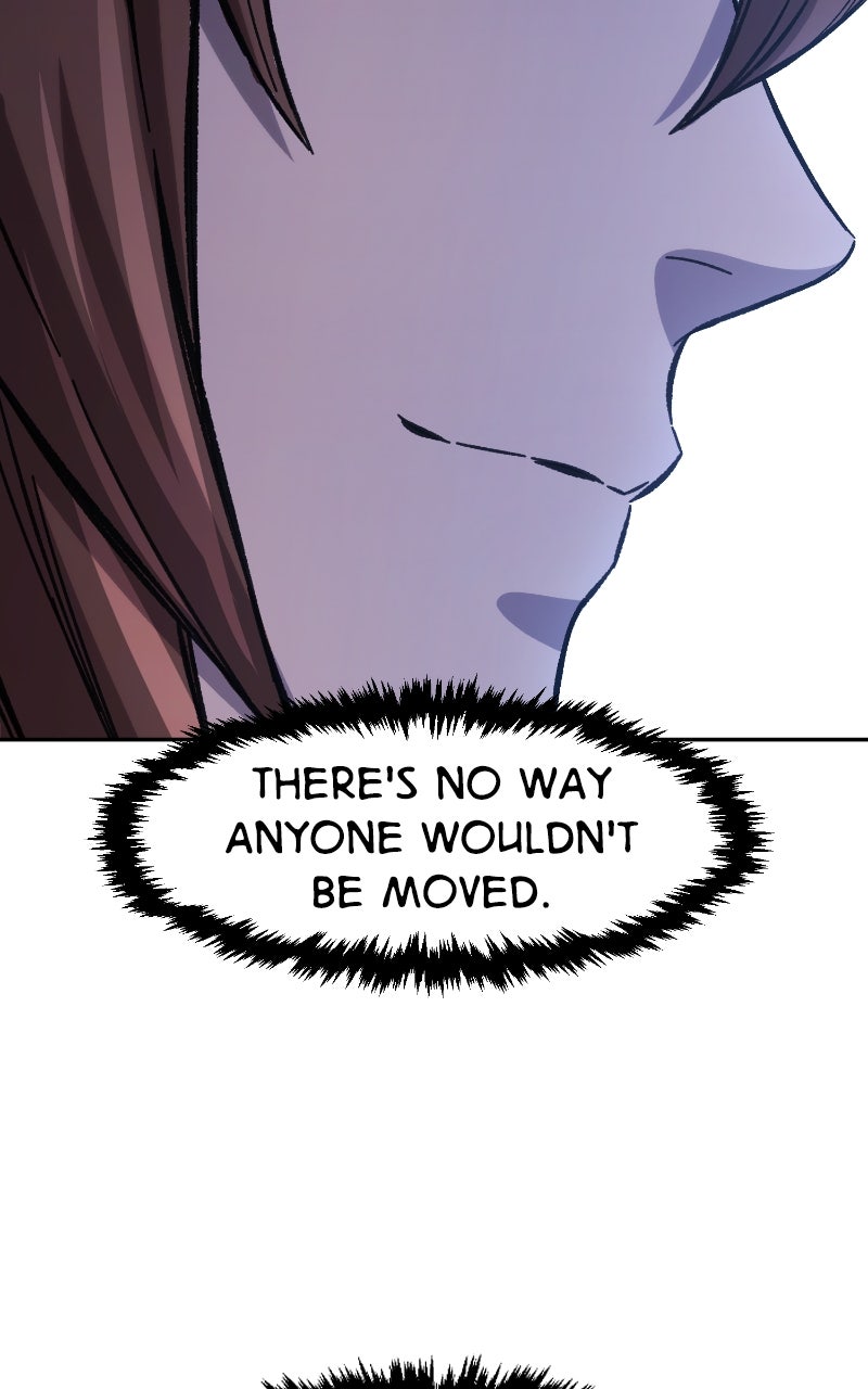 Read Absolute Sword Sense (en) Manga Online
