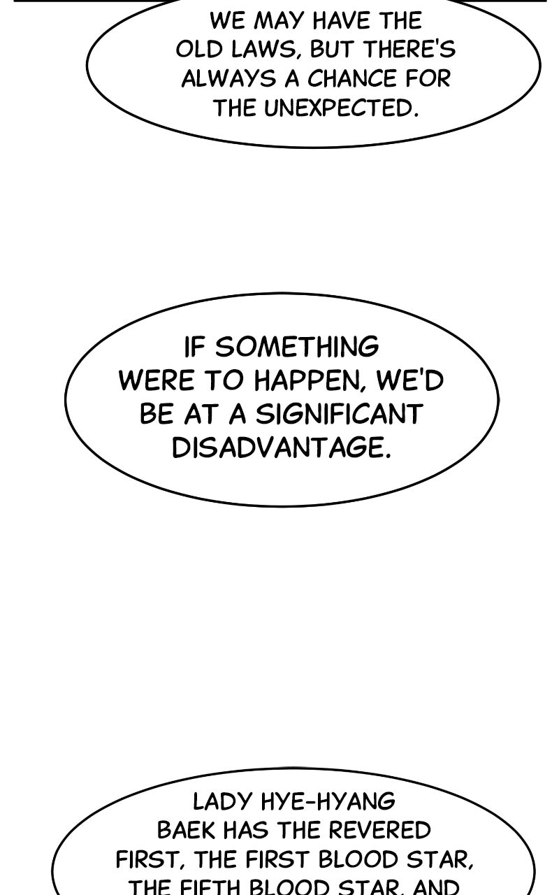 Read Absolute Sword Sense (en) Manga Online