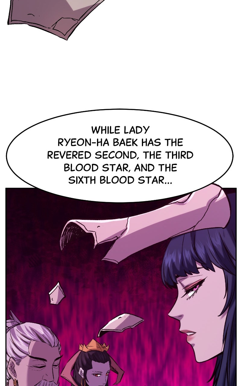 Read Absolute Sword Sense (en) Manga Online