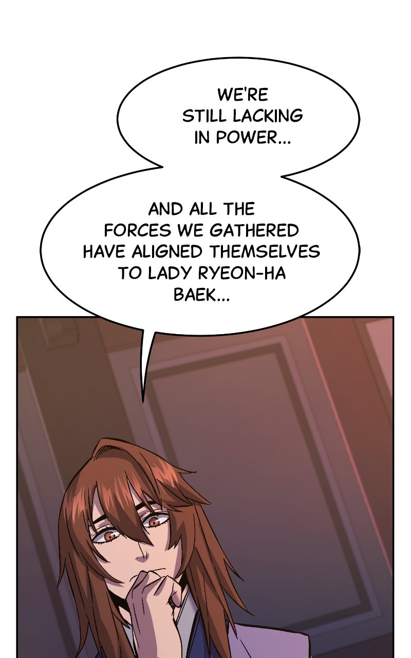 Read Absolute Sword Sense (en) Manga Online