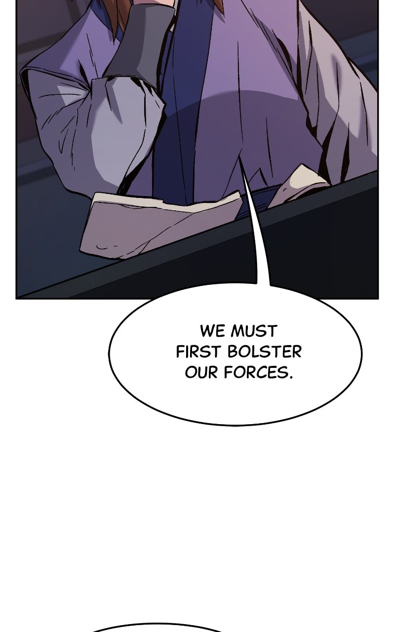 Read Absolute Sword Sense (en) Manga Online