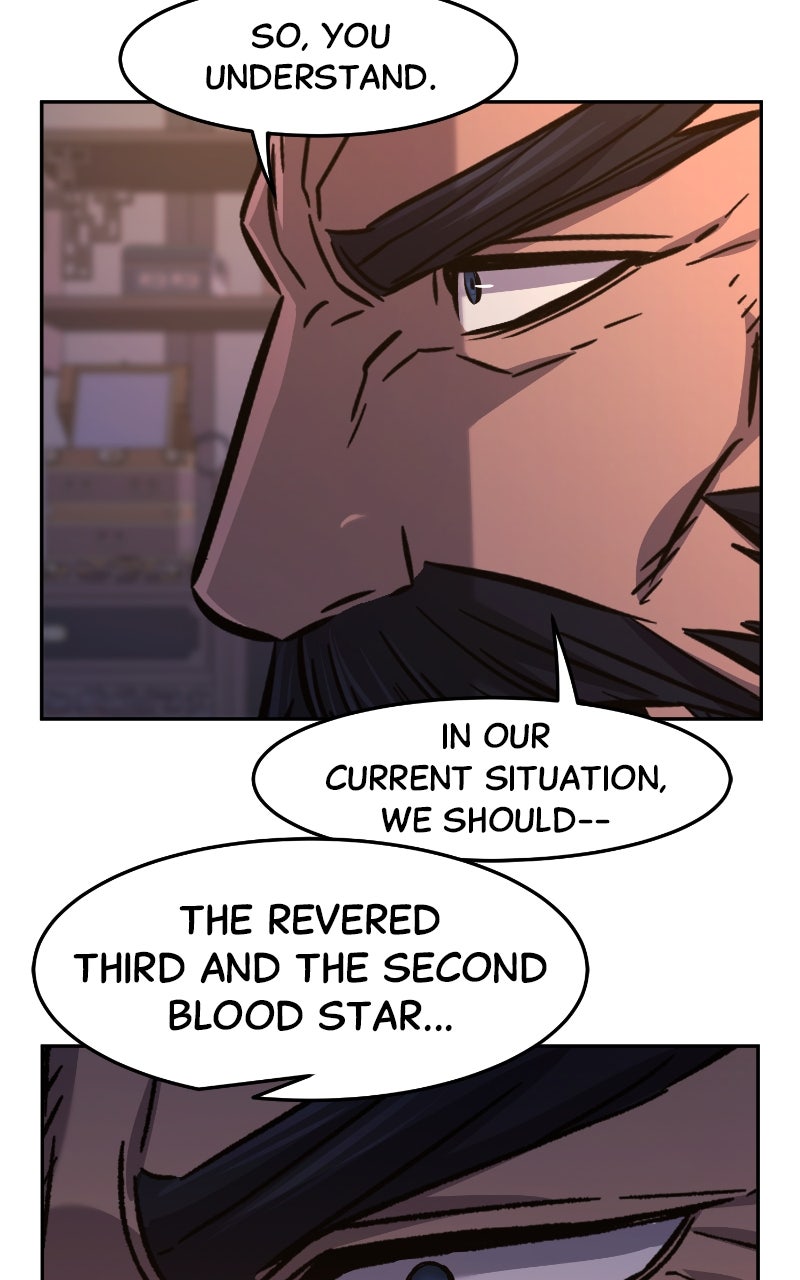 Read Absolute Sword Sense (en) Manga Online