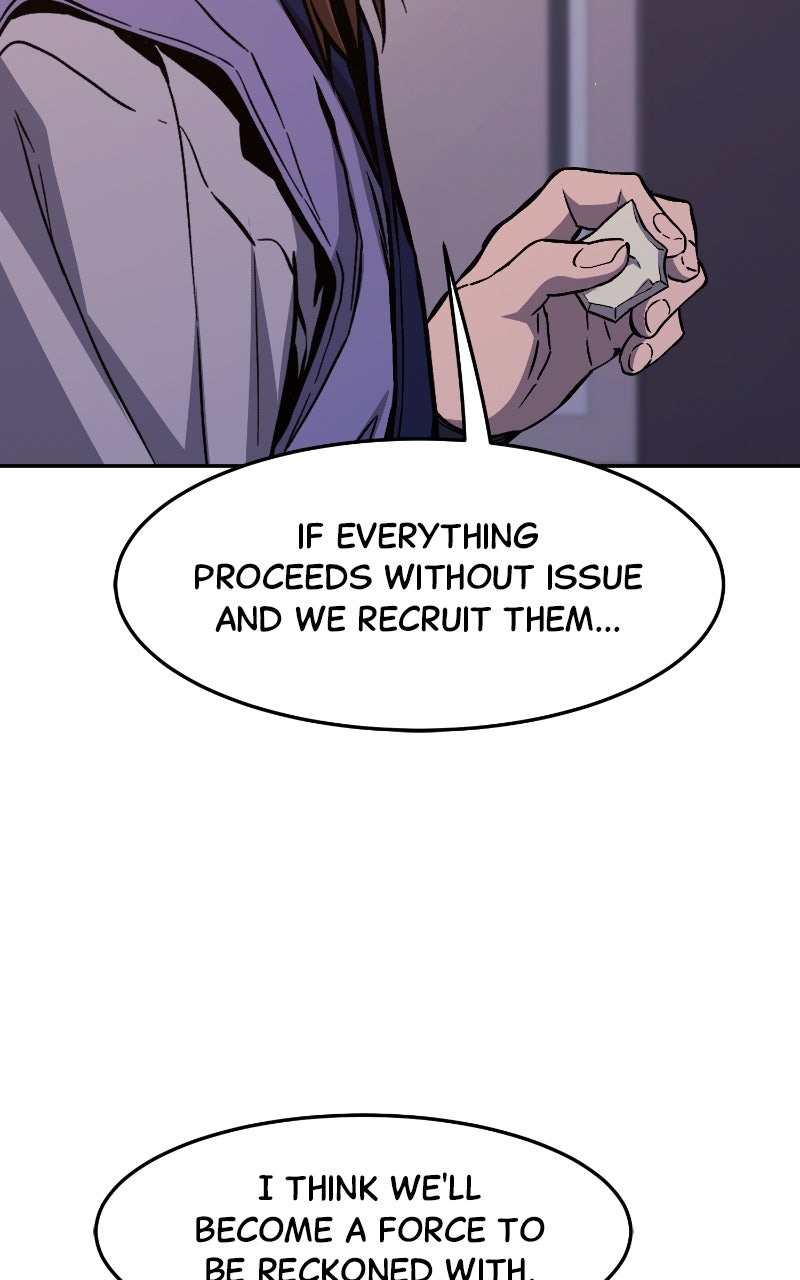 Read Absolute Sword Sense (en) Manga Online