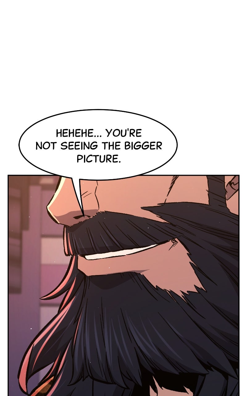 Read Absolute Sword Sense (en) Manga Online