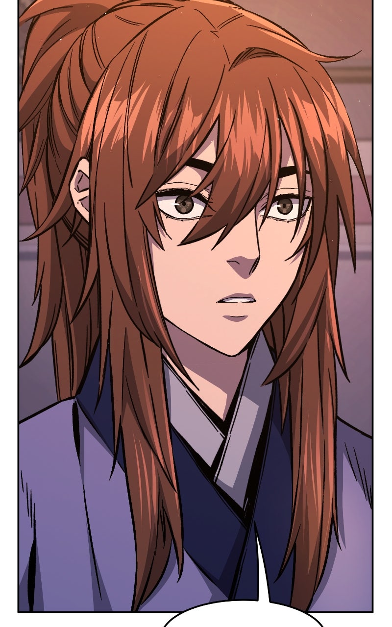 Read Absolute Sword Sense (en) Manga Online
