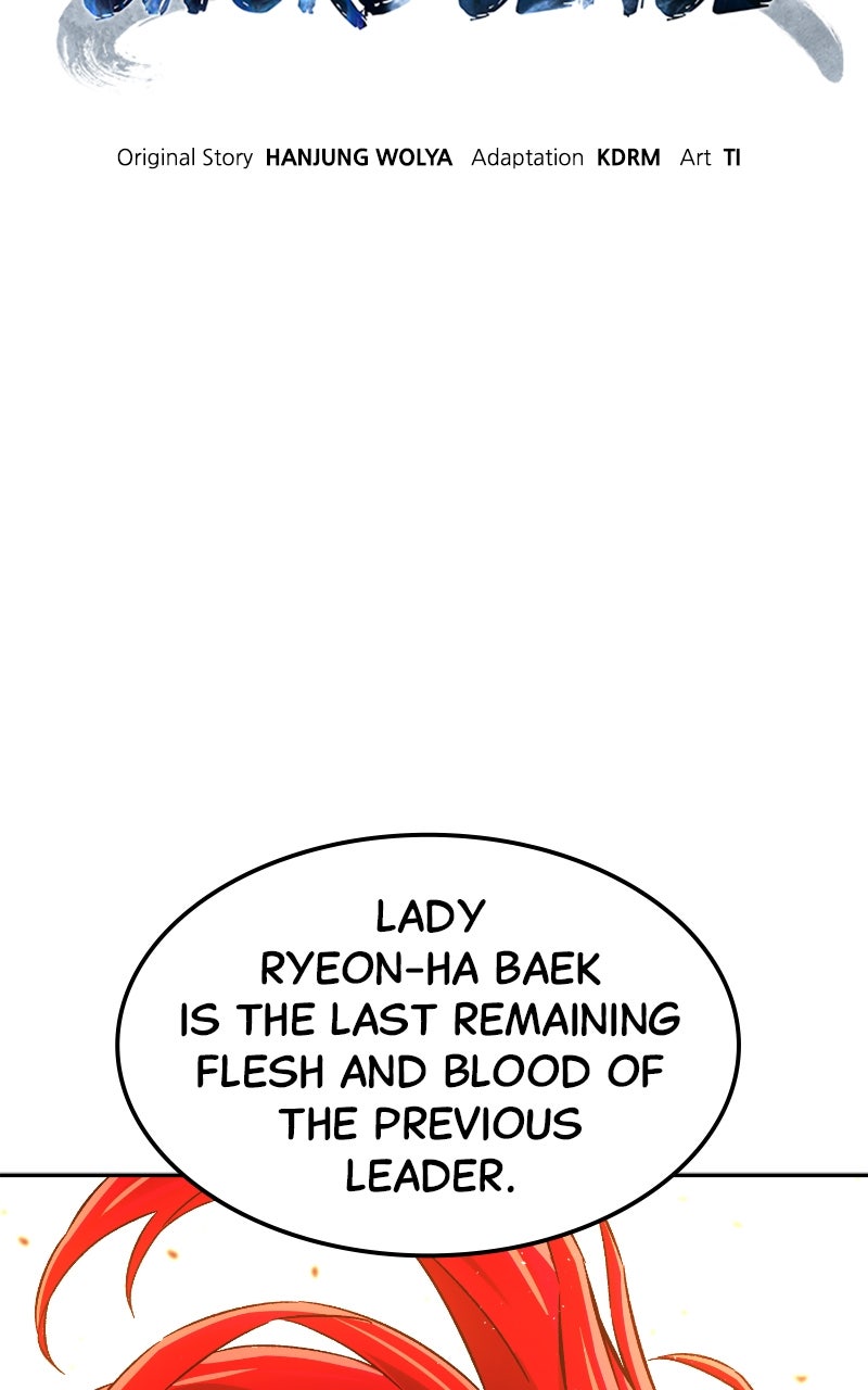 Read Absolute Sword Sense (en) Manga Online