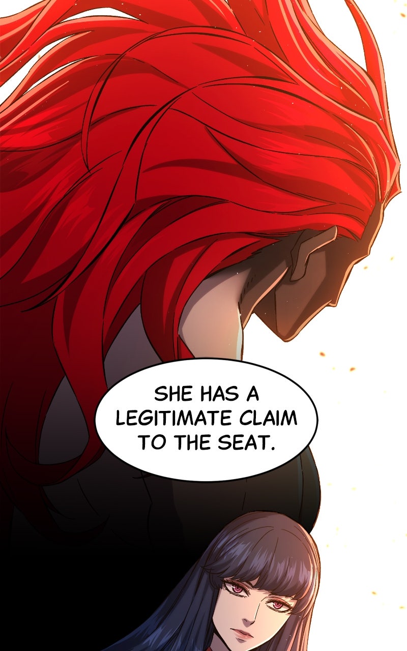 Read Absolute Sword Sense (en) Manga Online