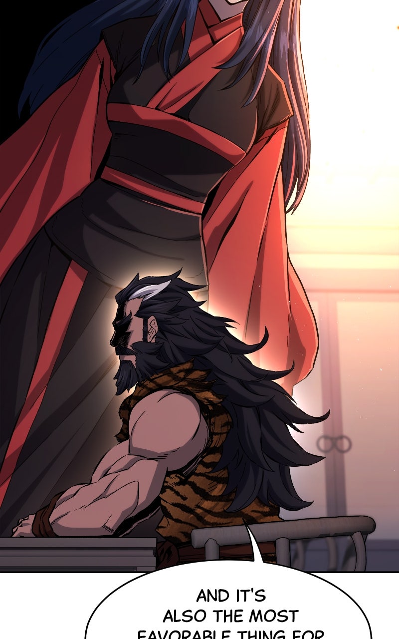 Read Absolute Sword Sense (en) Manga Online