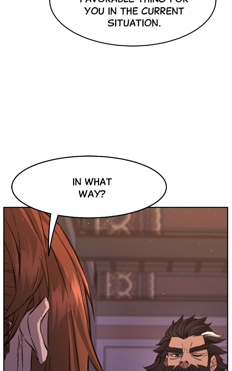 Read Absolute Sword Sense (en) Manga Online