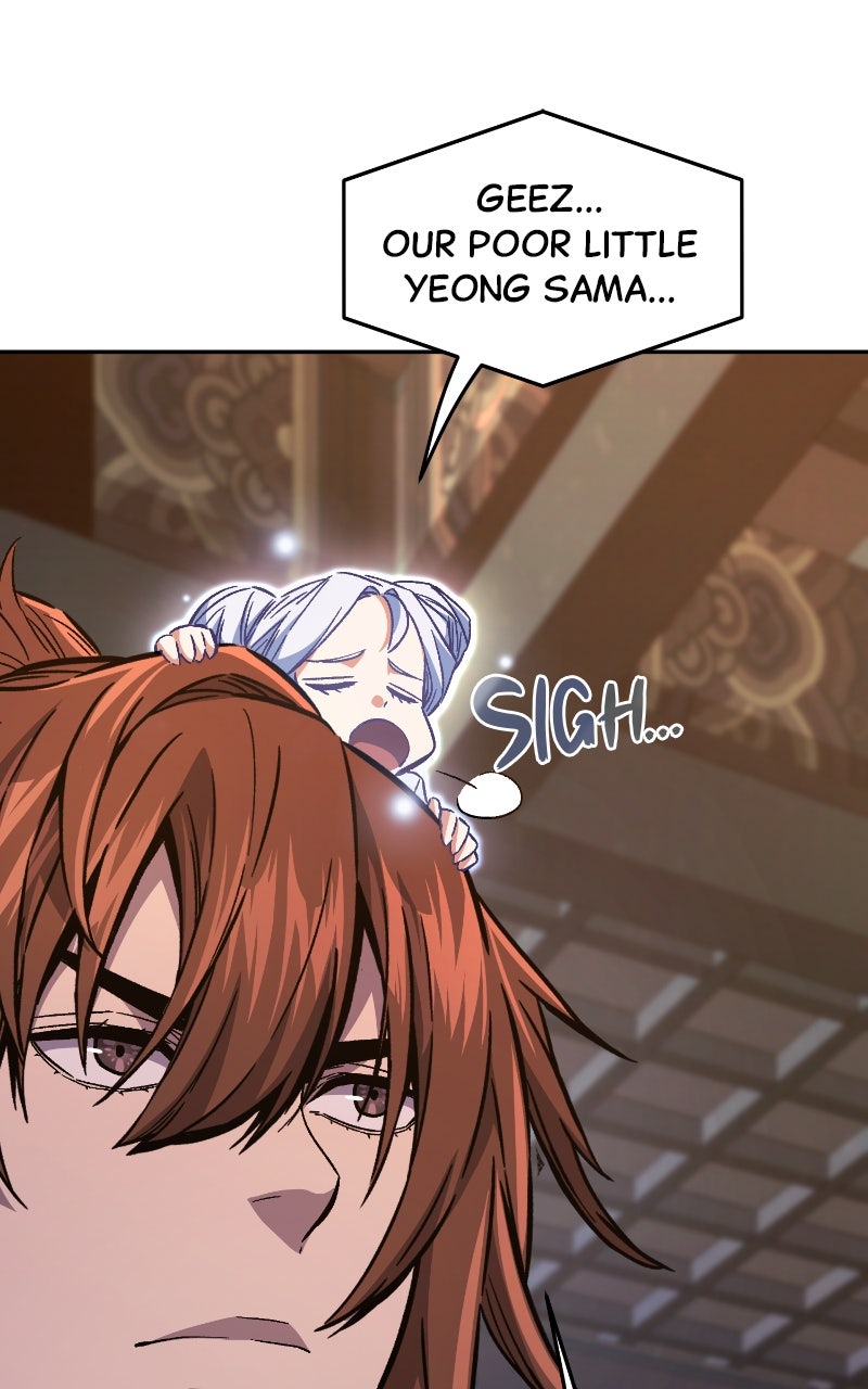 Read Absolute Sword Sense (en) Manga Online