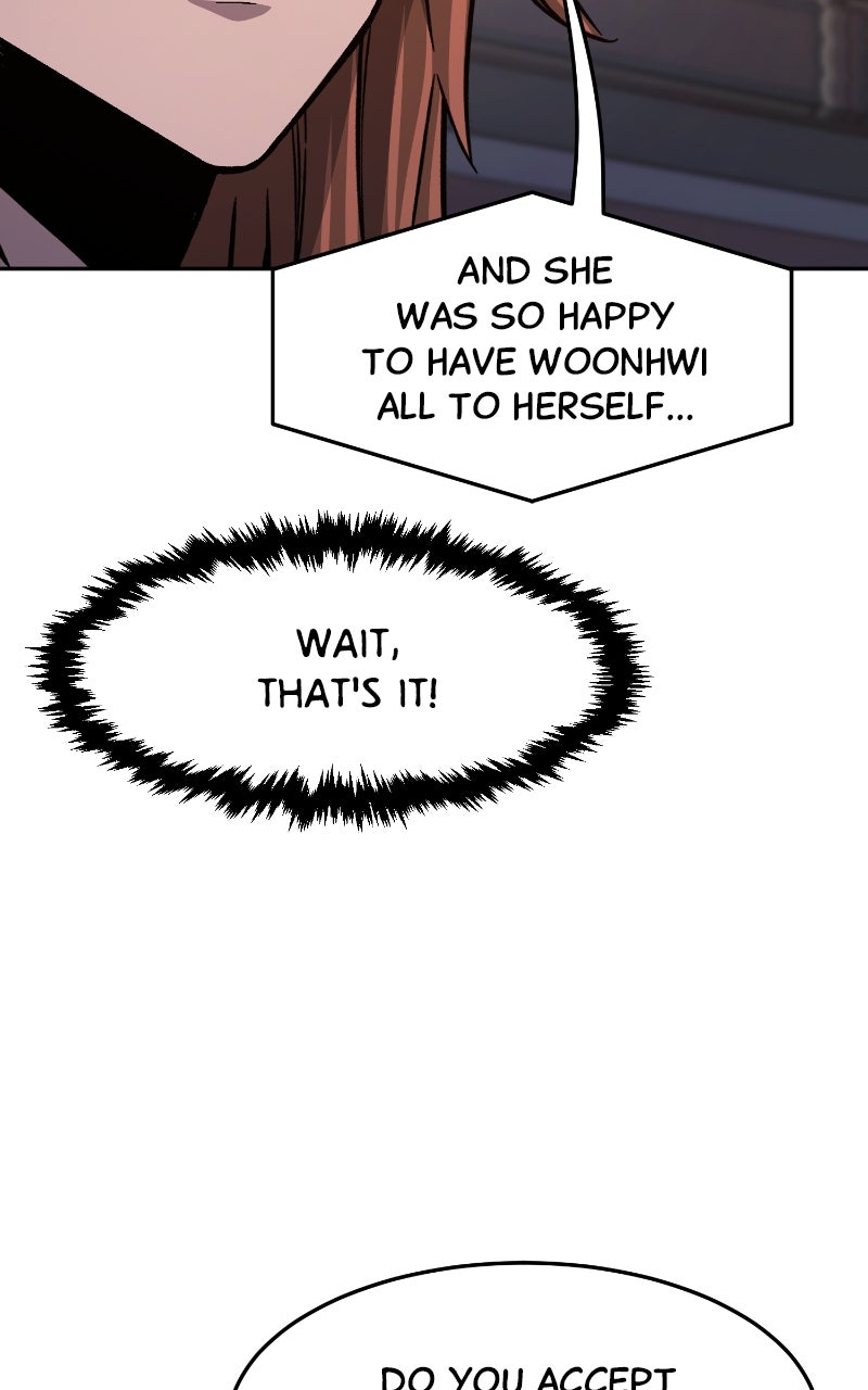 Read Absolute Sword Sense (en) Manga Online