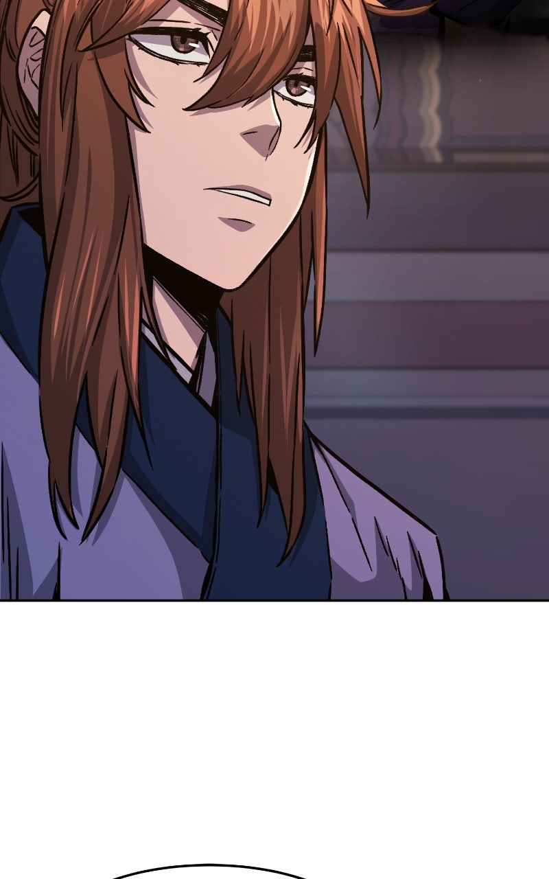 Read Absolute Sword Sense (en) Manga Online