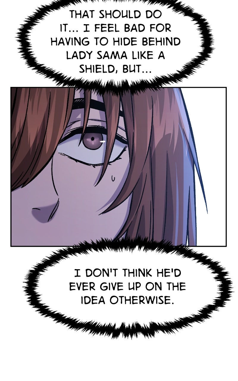 Read Absolute Sword Sense (en) Manga Online