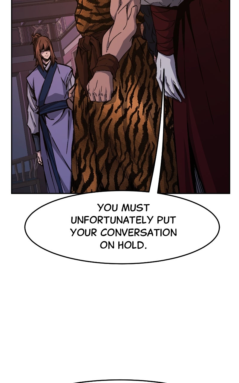 Read Absolute Sword Sense (en) Manga Online