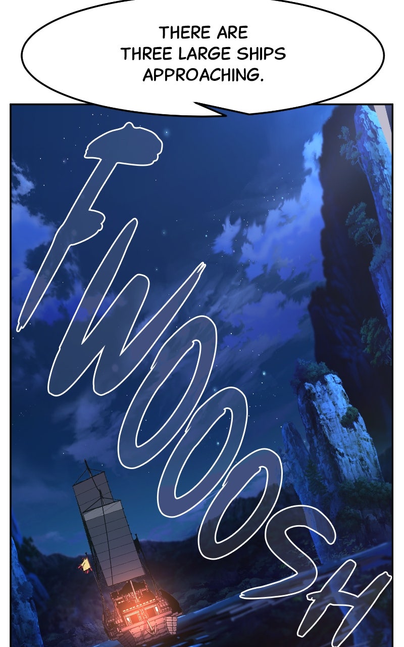 Read Absolute Sword Sense (en) Manga Online