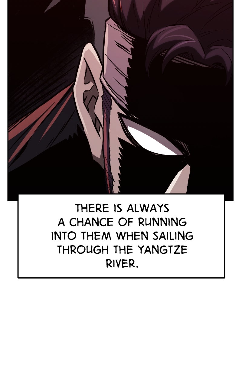 Read Absolute Sword Sense (en) Manga Online
