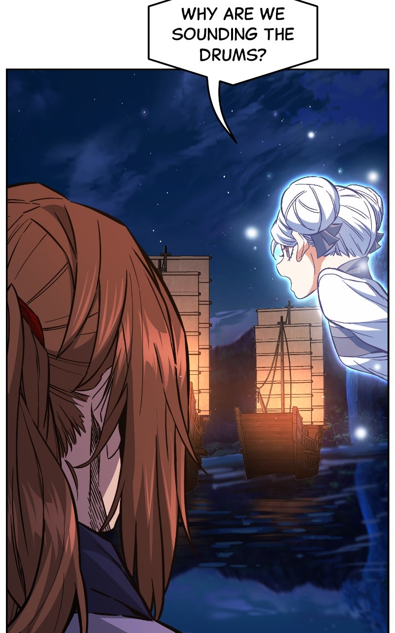 Read Absolute Sword Sense (en) Manga Online