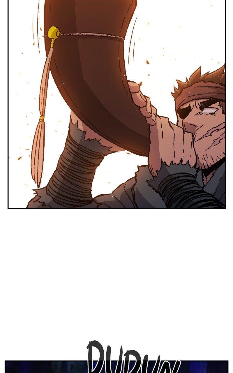 Read Absolute Sword Sense (en) Manga Online