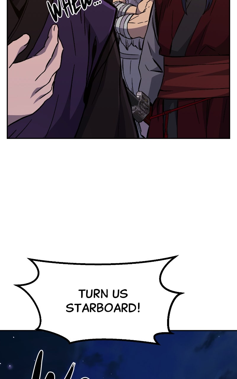 Read Absolute Sword Sense (en) Manga Online