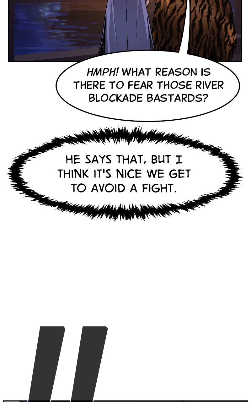 Read Absolute Sword Sense (en) Manga Online