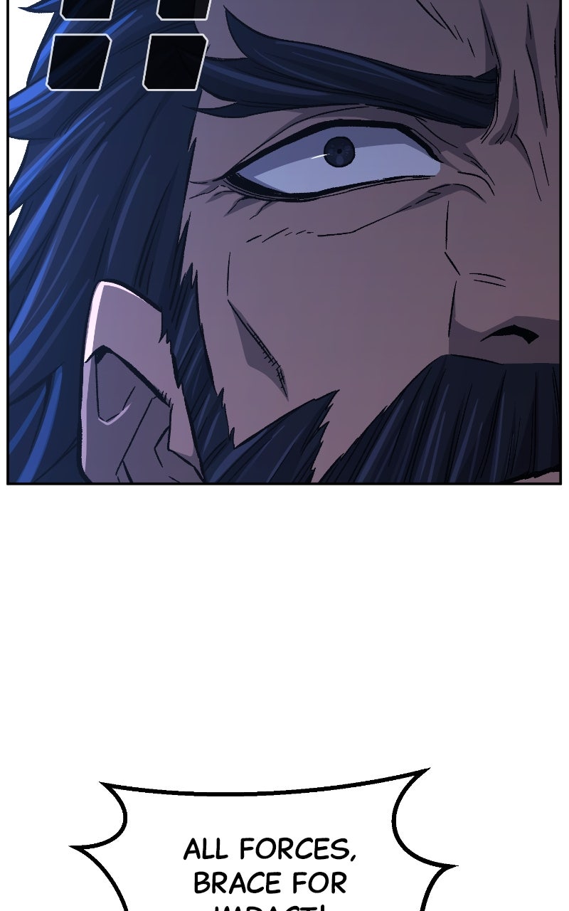 Read Absolute Sword Sense (en) Manga Online