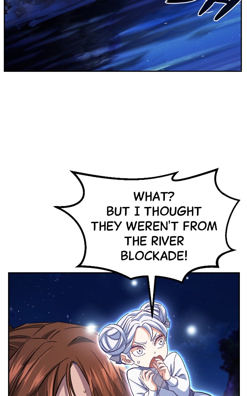 Read Absolute Sword Sense (en) Manga Online