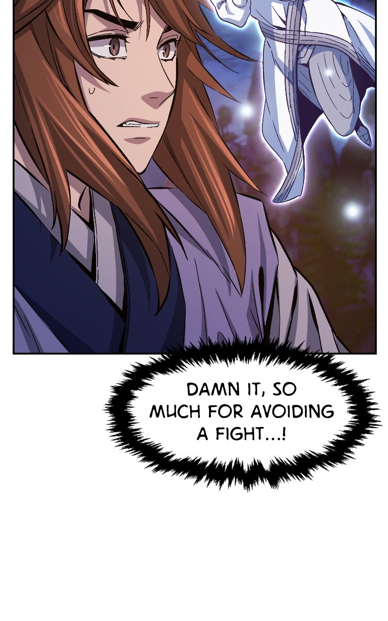 Read Absolute Sword Sense (en) Manga Online