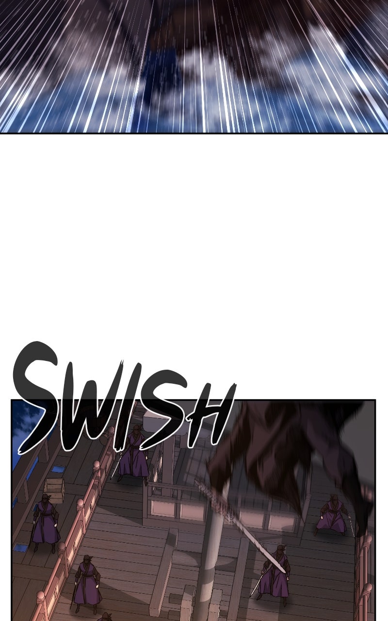 Read Absolute Sword Sense (en) Manga Online