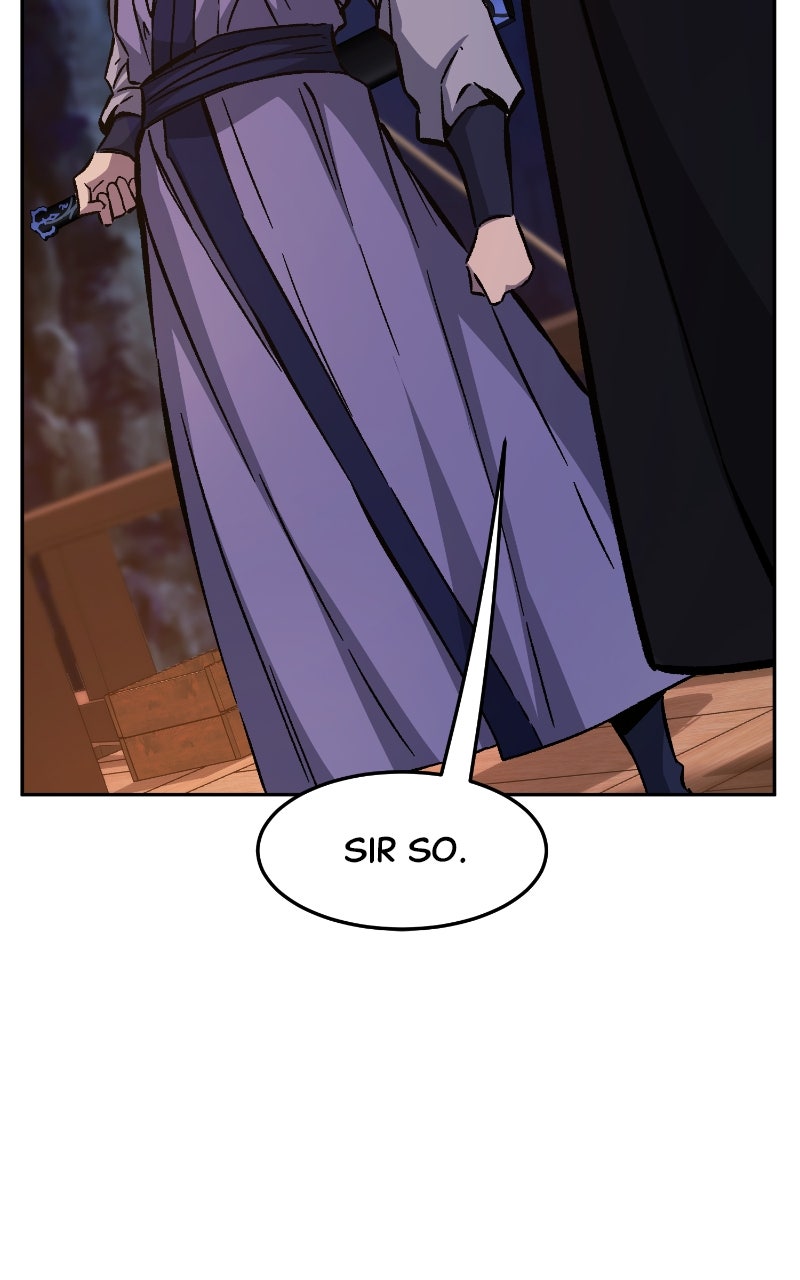 Read Absolute Sword Sense (en) Manga Online
