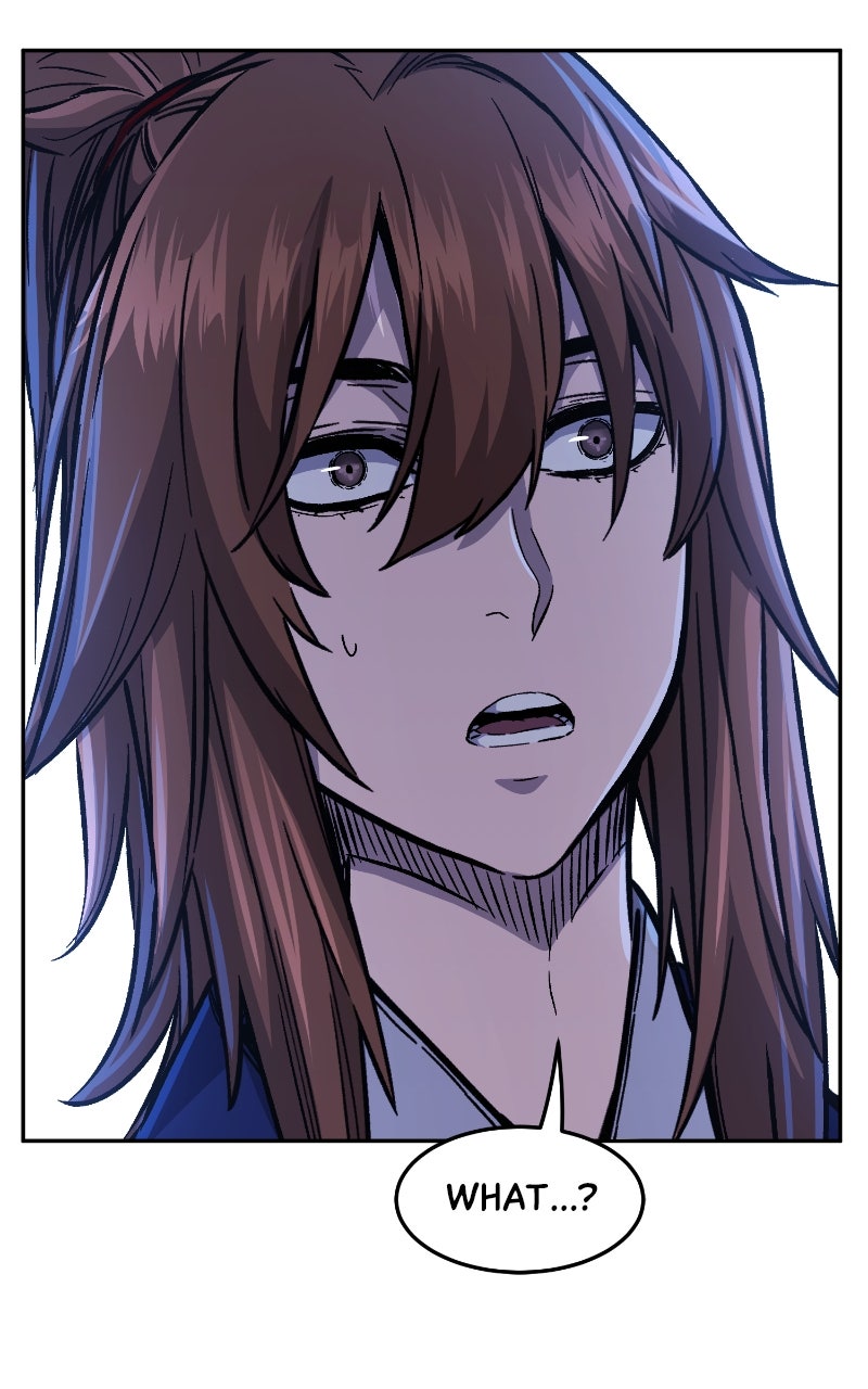 Read Absolute Sword Sense (en) Manga Online