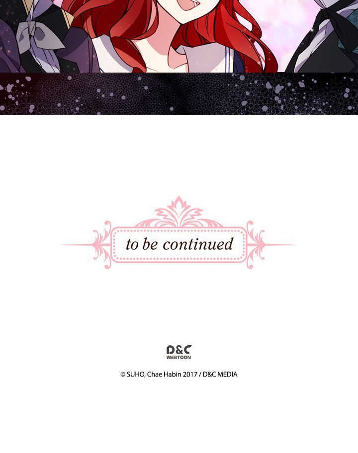 Read Adelaide (en) Manga Online