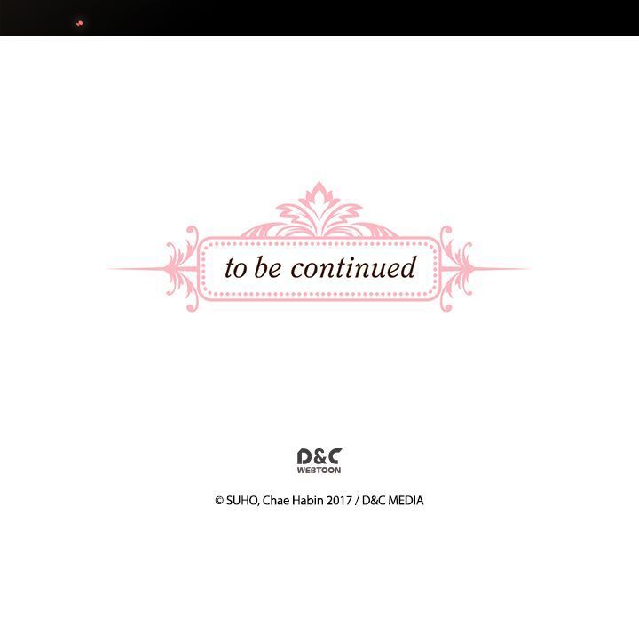 Read Adelaide (en) Manga Online