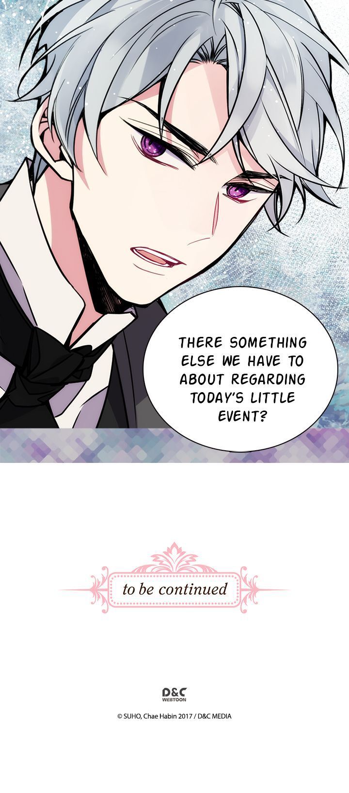 Read Adelaide (en) Manga Online