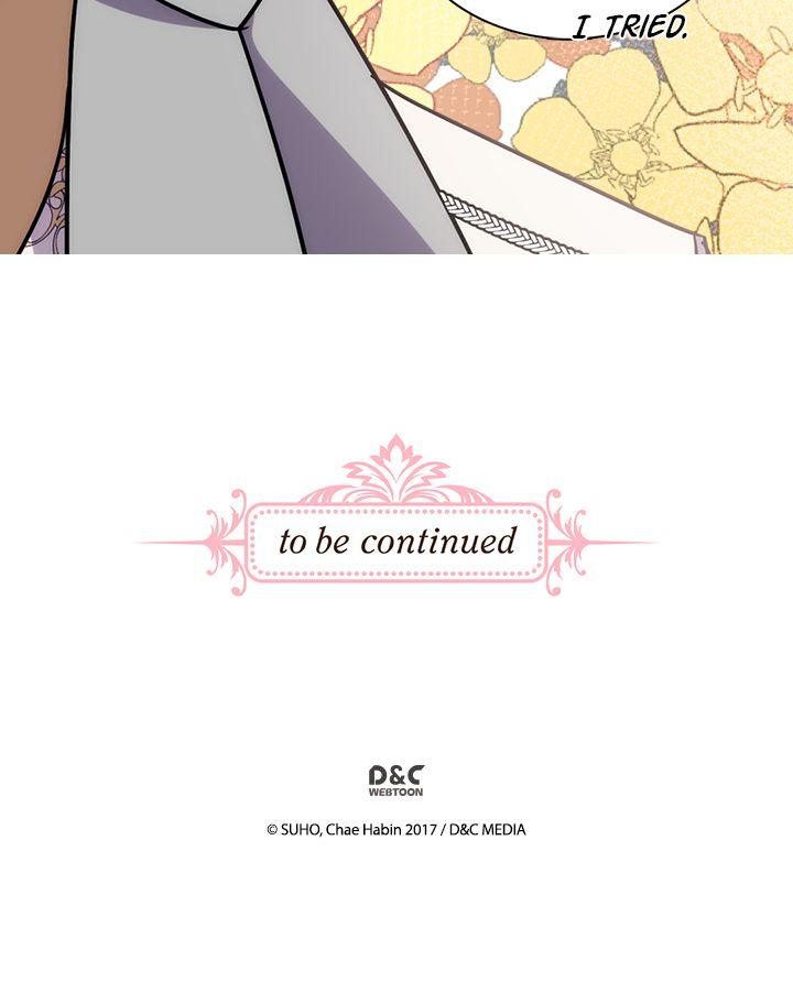 Read Adelaide (en) Manga Online