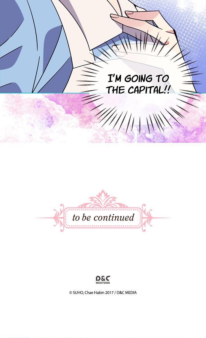 Read Adelaide (en) Manga Online