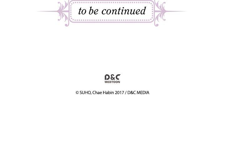 Read Adelaide (en) Manga Online