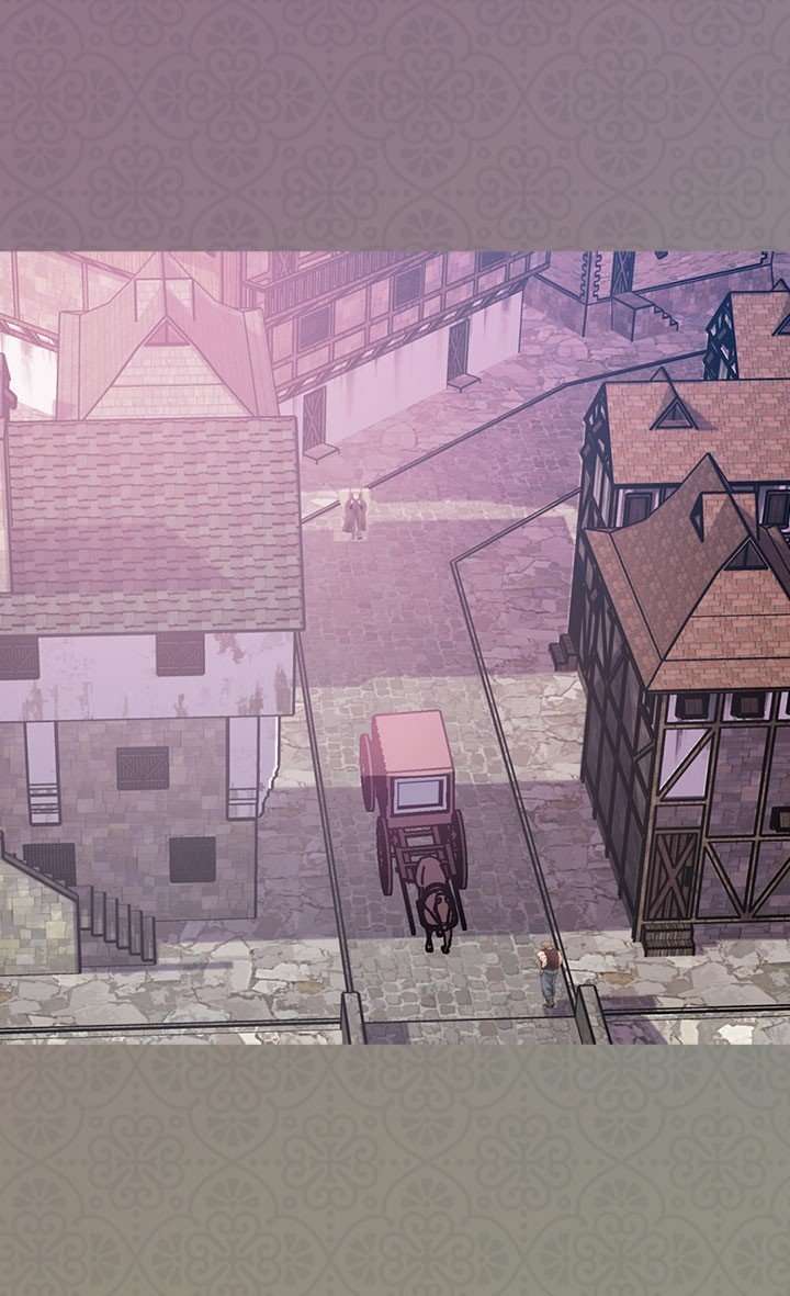 Read Adelaide (en) Manga Online