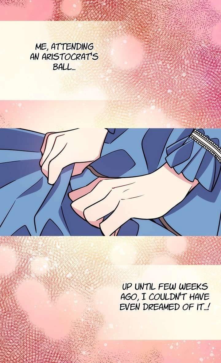 Read Adelaide (en) Manga Online