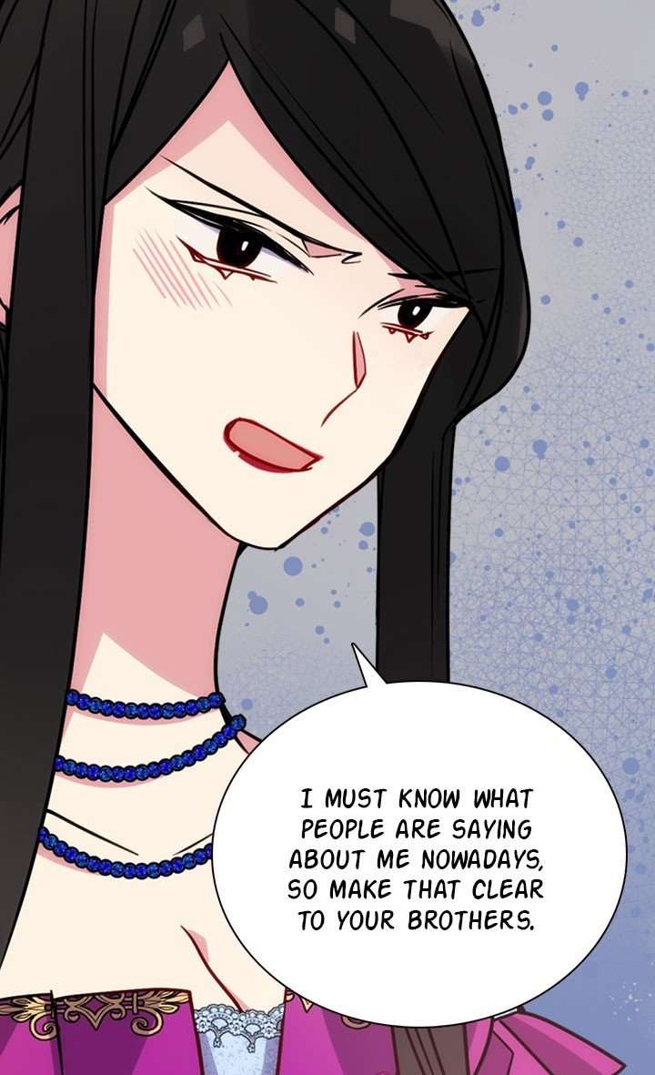 Read Adelaide (en) Manga Online