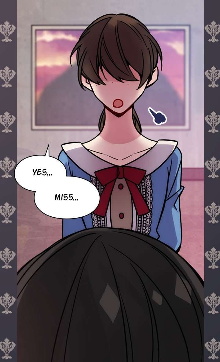 Read Adelaide (en) Manga Online