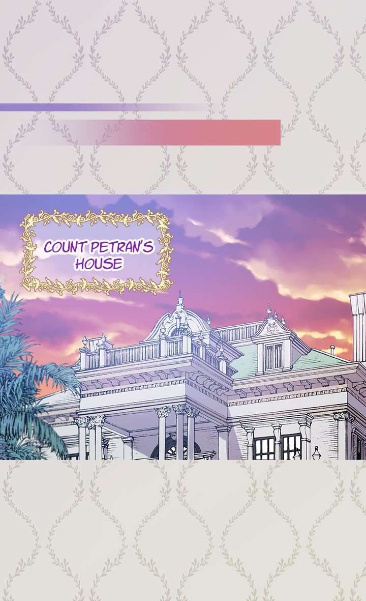 Read Adelaide (en) Manga Online