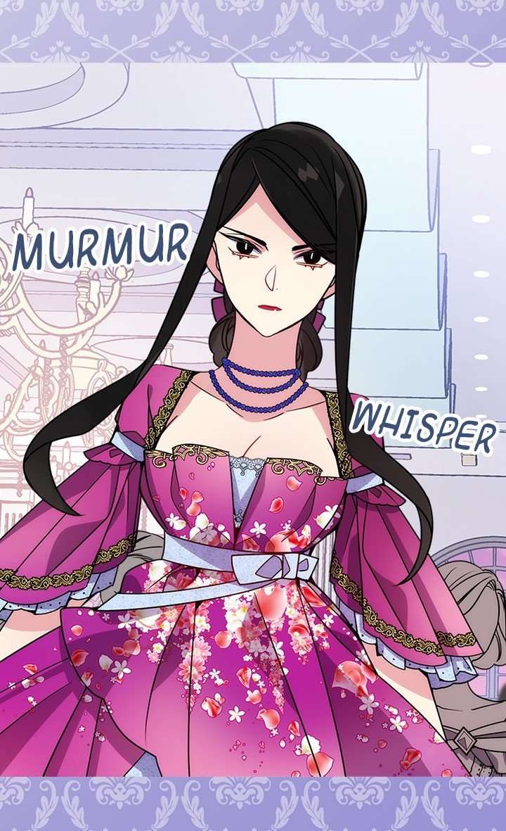 Read Adelaide (en) Manga Online