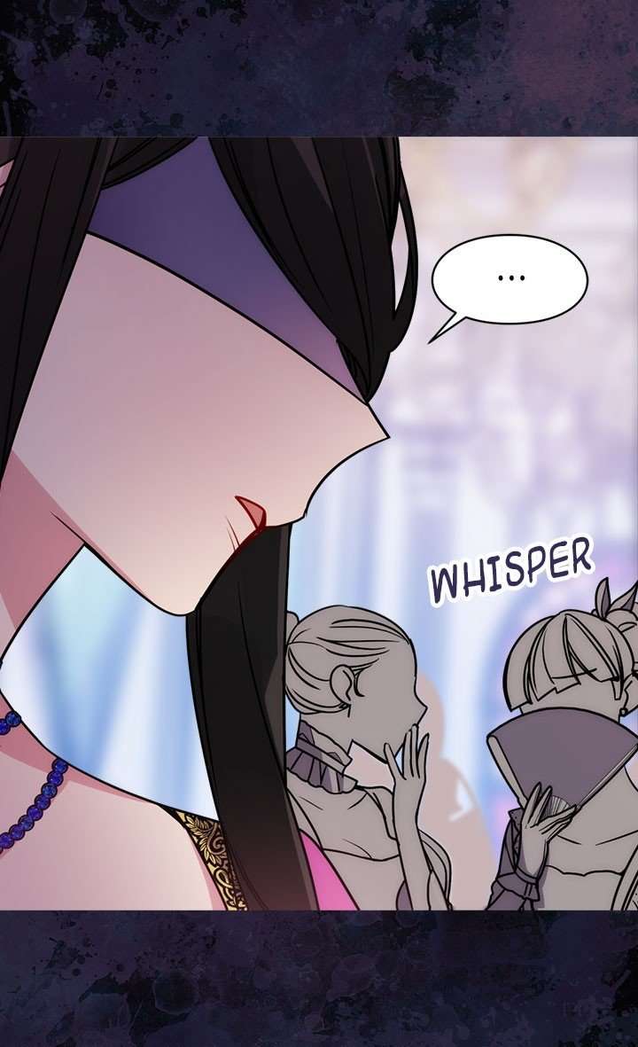 Read Adelaide (en) Manga Online