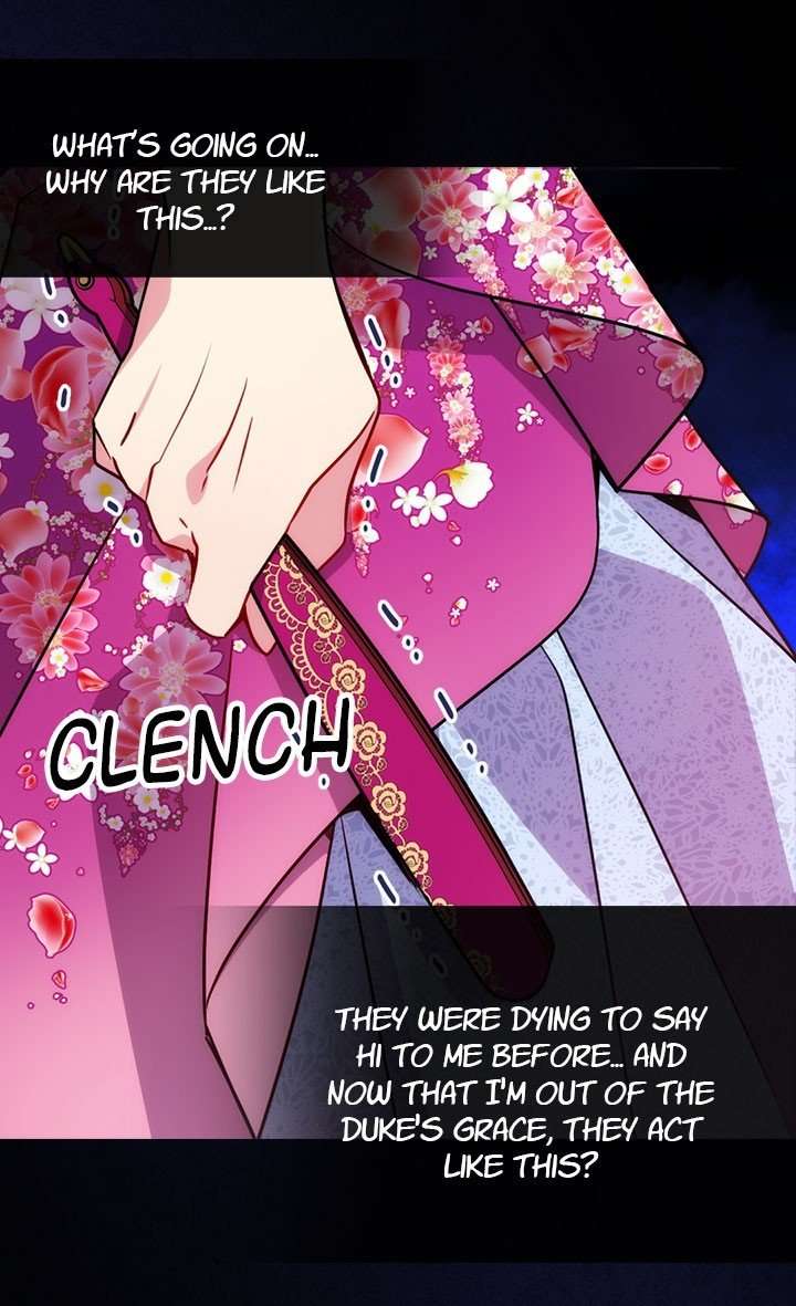 Read Adelaide (en) Manga Online