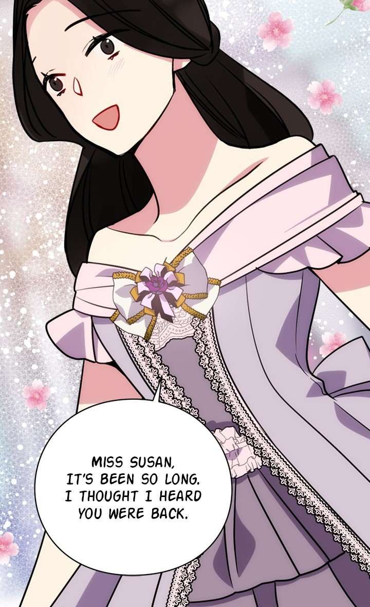 Read Adelaide (en) Manga Online