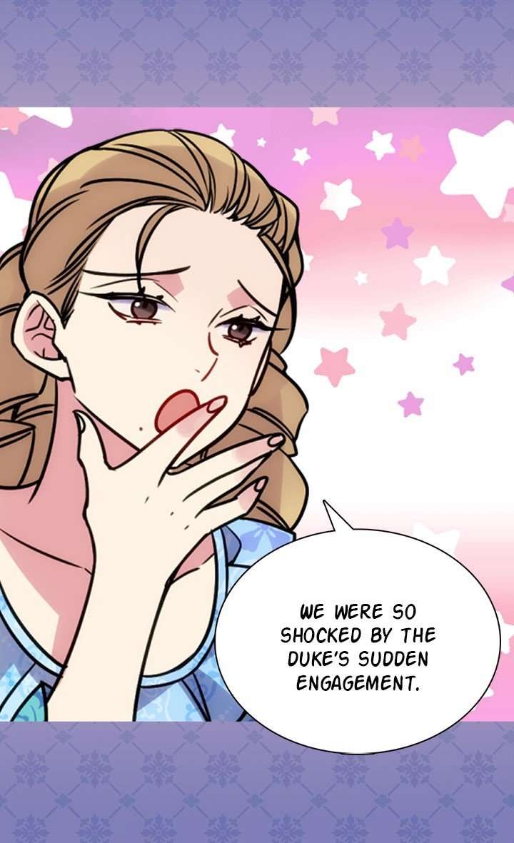 Read Adelaide (en) Manga Online