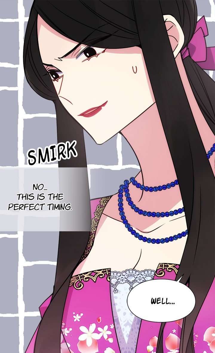 Read Adelaide (en) Manga Online